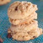 one-cup-cookies