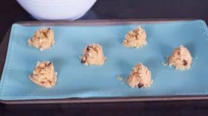 one-cup-cookies-pan