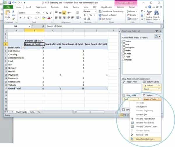 value-field-settings-final