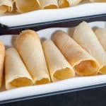 Krumkake-Final