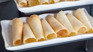 Krumkake-Final