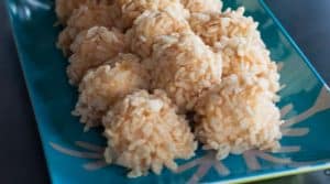 Marshmallow-Krispies-Horiz