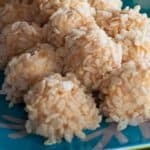 Marshmallow-Krispies