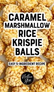 Marshmallow Krispies Pin 2