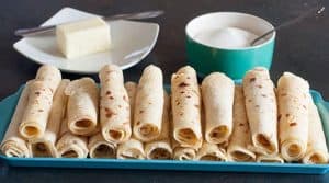 How-to-Lefse-Tealmama