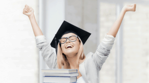 Salad Recipes for Graduation Party Feature