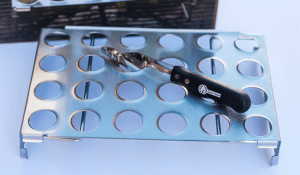 Cave-Tools-Pepper-Rack