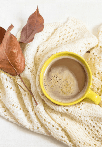 Adorable Fall Mugs Under 20 Pin