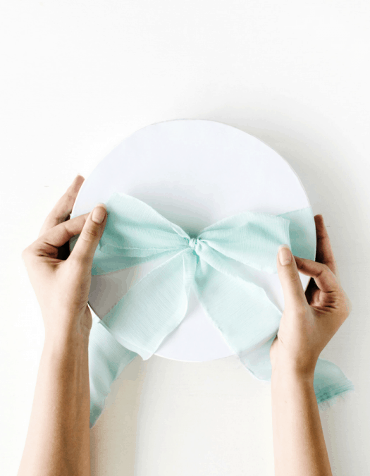 Holiday Gift Guide for Teal Lovers