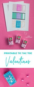 Printable-Tic-Tac-Toe-Valentine-Pinterest
