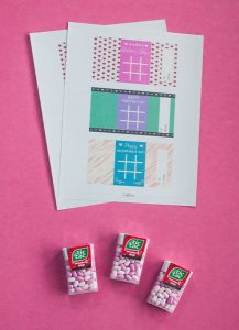 Printable-Tic-Tac-Toe-Valentines