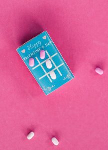 Printable-Tic-Tac-Toe-Valentines-Front