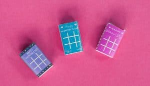Printable-Tic-Tac-Toe-Valentines-Front-3