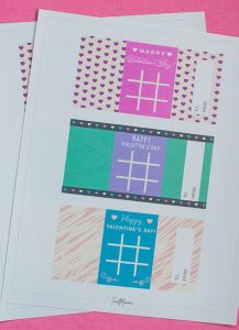 Printable-Tic-Tac-Toe-Valentines-Paper