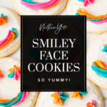 Smiley-Face-Cookies9_Pin_