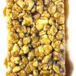 Caramel Roll Pull-Aparts Recipe