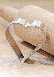 The Best Foodie Gift Ideas on Amazon