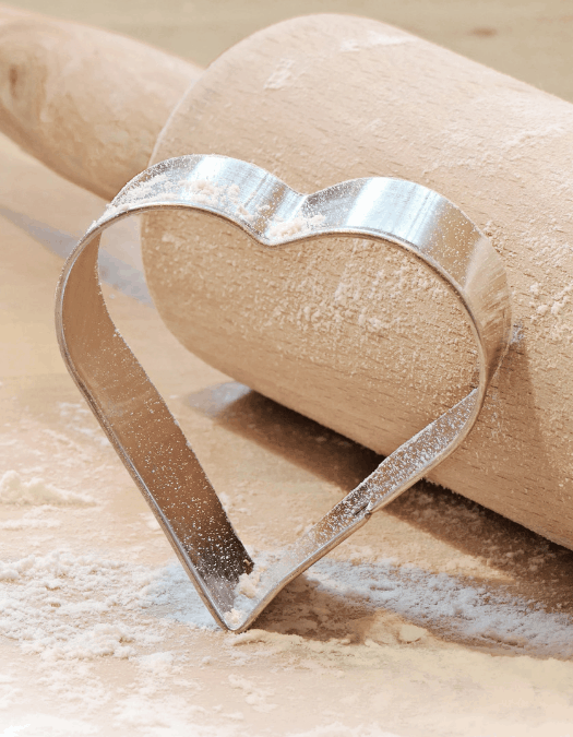 The Best Foodie Gift Ideas on Amazon