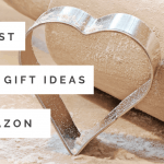 The Best Foodie Gift Ideas on Amazon FB