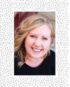 About-Kelsey-Homepage_