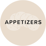 Appetizers-Menu-Icon