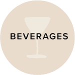 Beverages-Menu-Icon