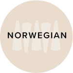 Norwegian-Menu-Icon