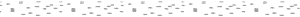 Search-background_