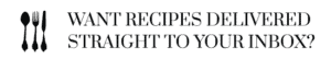 Want-Recipes-Delivered
