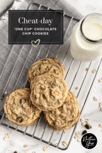 One-Cup-Chocolate-Chip-Cookies_Pinterest10