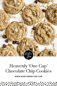 One-Cup-Chocolate-Chip-Cookies_Pinterest12