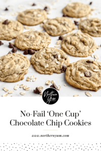 One-Cup-Chocolate-Chip-Cookies_Pinterest8