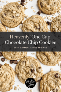 One-Cup-Chocolate-Chip-Cookies_Pinterest9