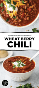 Beef-Wheat-Chili_Pinterest9