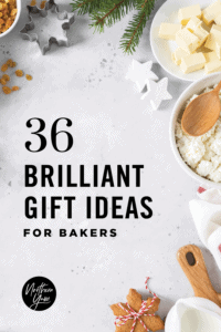 Brilliant-Gift-Ideas-for-Bakers_Pinterest1