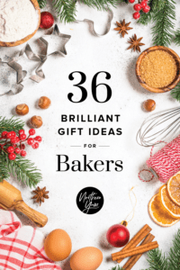 Brilliant-Gift-Ideas-for-Bakers_Pinterest3