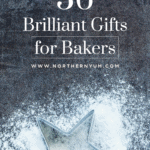 Brilliant-Gift-Ideas-for-Bakers_Pinterest4