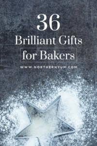 Brilliant-Gift-Ideas-for-Bakers_Pinterest4