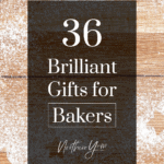 Brilliant-Gift-Ideas-for-Bakers_Pinterest5