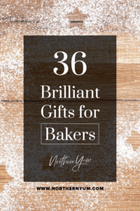 Brilliant-Gift-Ideas-for-Bakers_Pinterest5