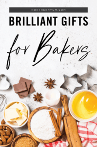 Brilliant-Gift-Ideas-for-Bakers_Pinterest6