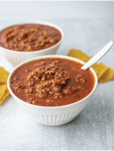 Wheat-Berry-Chili-Ready-to-Serve-No-Toppings-Torilla-Chips