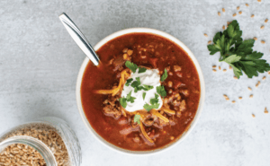 Wheat-Berry-Chili-with-Toppings-Header
