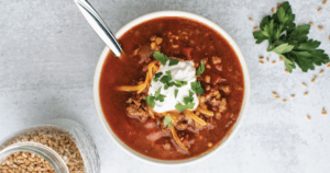 Wheat-Berry-Chili-with-Toppings-Header_Facebook