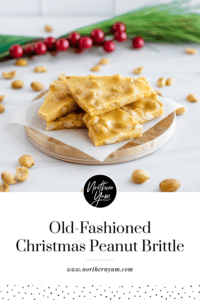 Peanut-Brittle_Pinterest12
