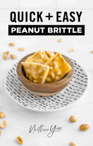 Peanut-Brittle_Pinterest3