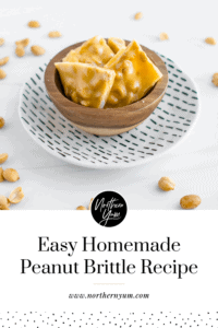 Peanut-Brittle_Pinterest6