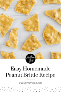 Peanut-Brittle_Pinterest8