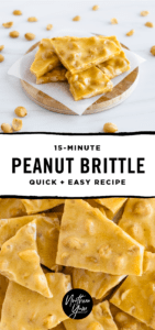Peanut-Brittle_Pinterest9
