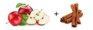 Apple-Cinnamon-Infused-Water-Recipe